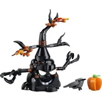 LEGO® Creator 40900 - Gruselbaum