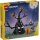 LEGO® Creator 40900 - Gruselbaum