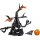 LEGO® Creator 40900 - Gruselbaum