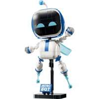 LEGO® Gaming 40899 - Astrobot