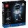 LEGO® Gaming 40899 - Astrobot