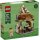 LEGO® Promotional - 40909 Restaurants der Welt: Italien