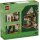 LEGO® Promotional - 40909 Restaurants der Welt: Italien