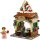 LEGO® Promotional - 40909 Restaurants der Welt: Italien