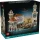 LEGO® ICONS 11388 - Venezianisches Viertel