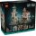 LEGO® ICONS 11388 - Venezianisches Viertel