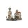 LEGO® ICONS 11388 - Venezianisches Viertel