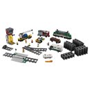 LEGO&reg; City 60198 - G&uuml;terzug