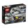 LEGO® Speed Champions 75877 - Mercedes-AMG GT3
