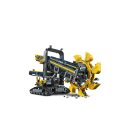 LEGO® Technic 42055 - Schaufelradbagger