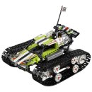 LEGO® Technic 42065 - Ferngesteuerter Tracked Racer