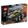 LEGO® Technic 42065 - Ferngesteuerter Tracked Racer