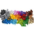 LEGO® Classic 10698 - Große Bausteine-Box