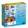 LEGO® Brand Campaign 10404 - Am Meeresgrund
