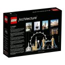 LEGO® Architecture 21034 - London