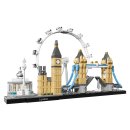 LEGO® Architecture 21034 - London