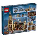 LEGO® Harry Potter 75954  - Die große Halle von...