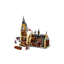 LEGO&reg; Harry Potter 75954  - Die gro&szlig;e Halle von Hogwarts