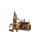 LEGO&reg; Harry Potter 75954  - Die gro&szlig;e Halle von Hogwarts